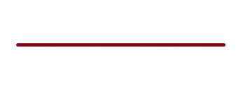Hartowania Prozamet